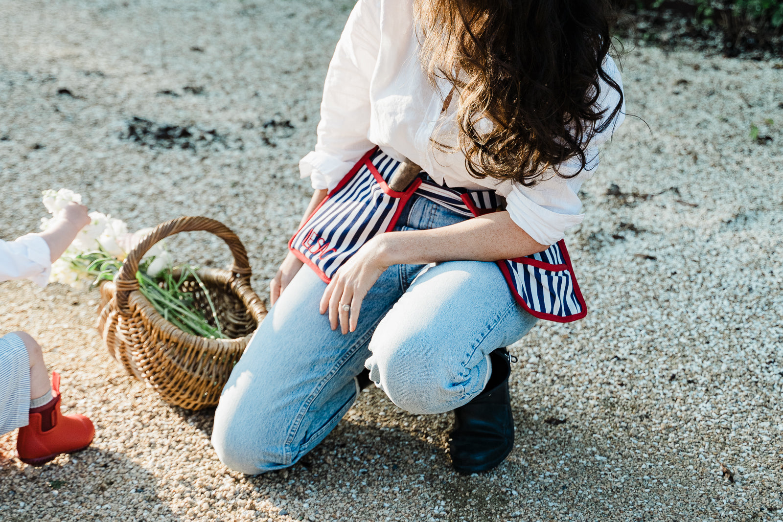 Why We're Opting Out Of Black Friday