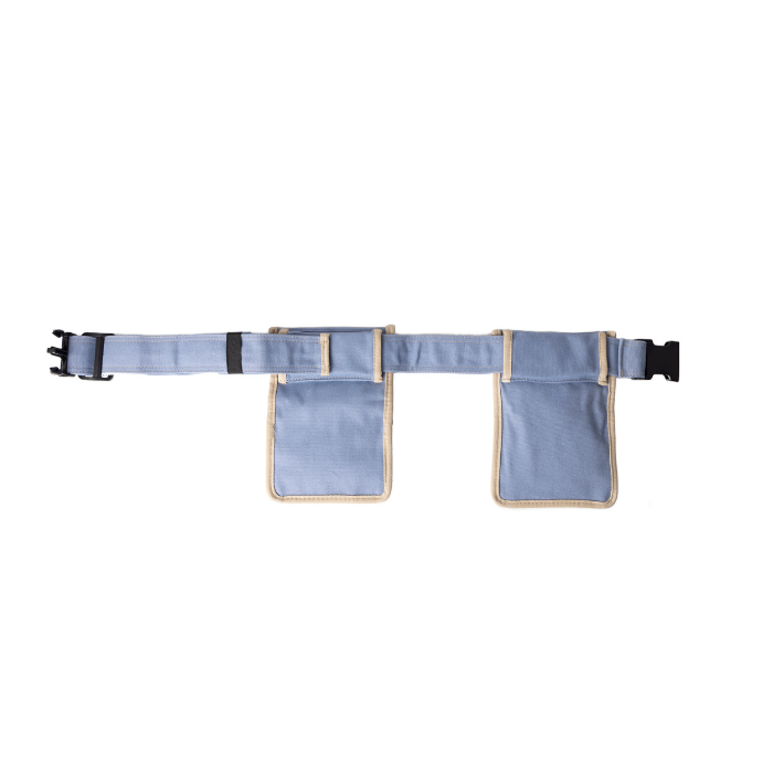Le Sac - French Blue