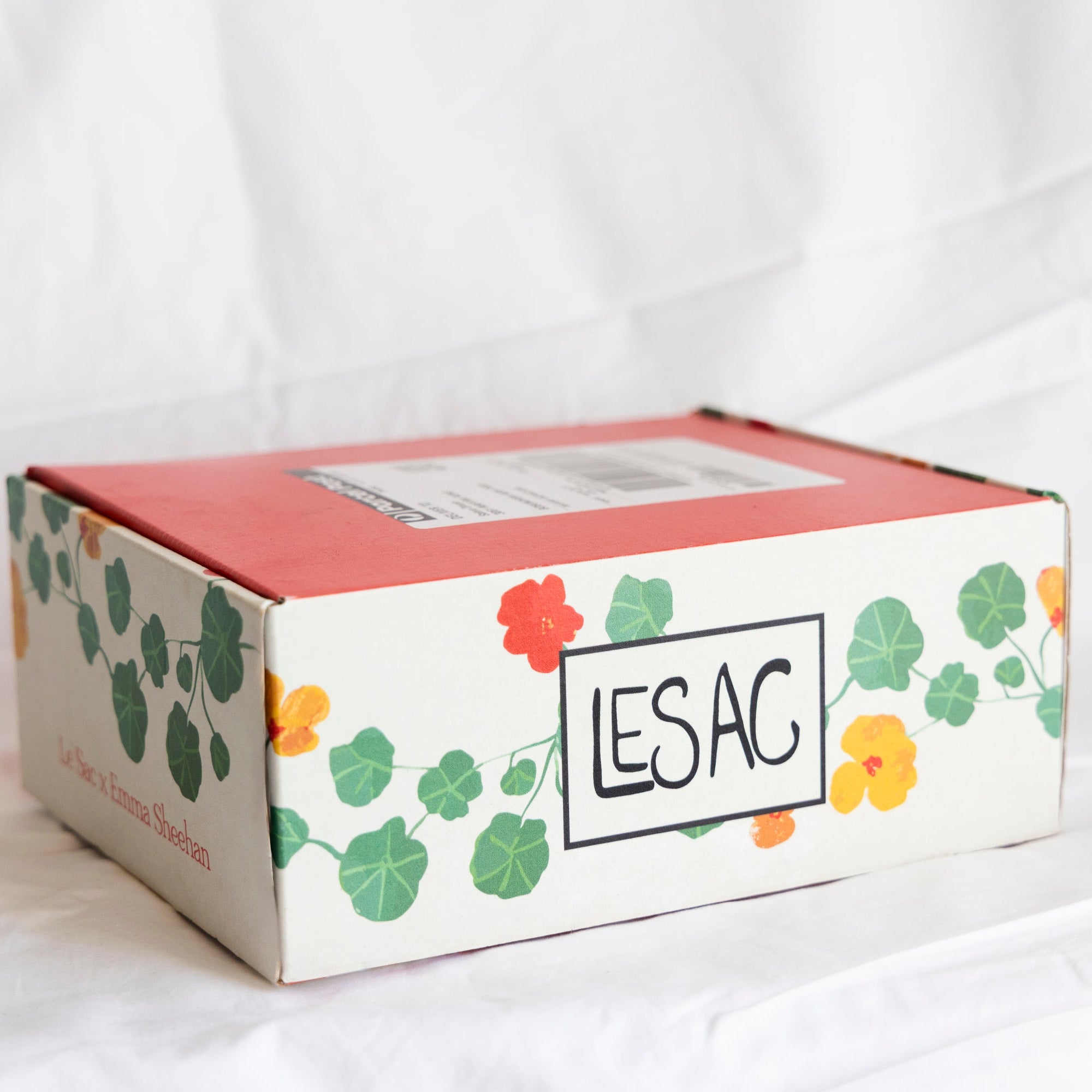 Gardener’s Surprise Box