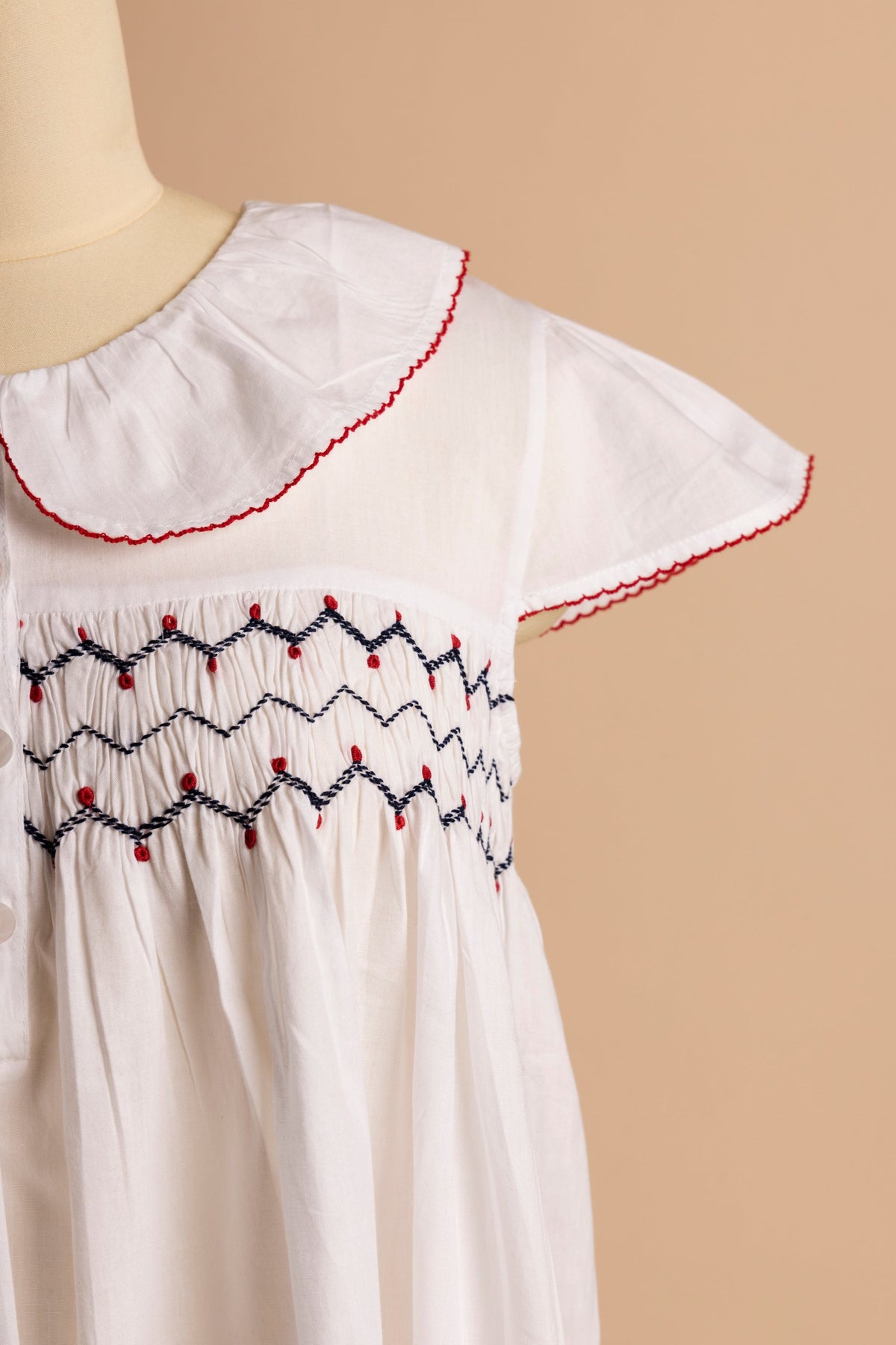 The Nightdress Bundle