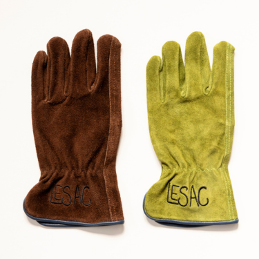 The Garden Glove Bundle - Thorn Proof Gloves & Everyday Gloves
