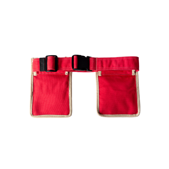 Le Sac - Red