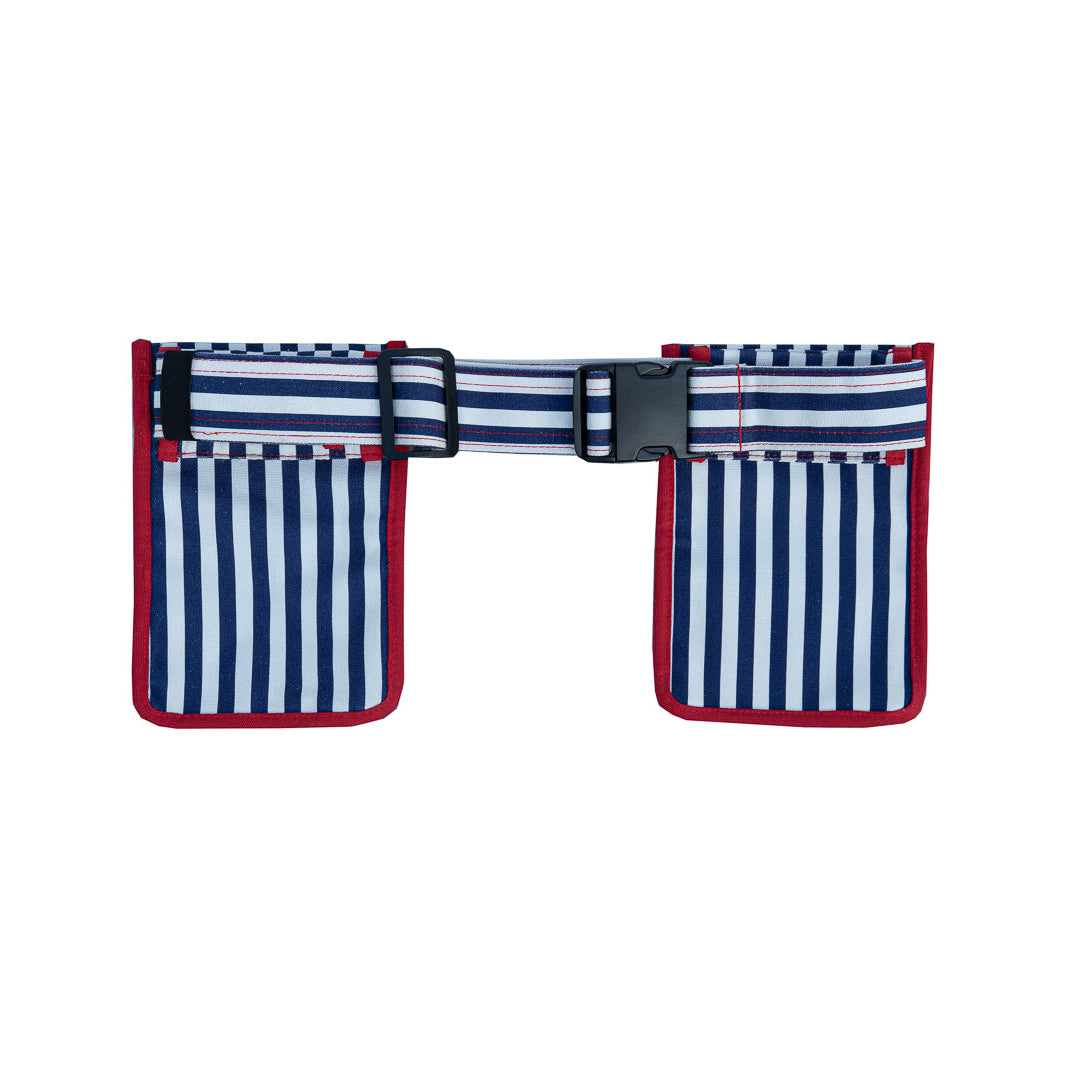 Le Sac Tool Belts