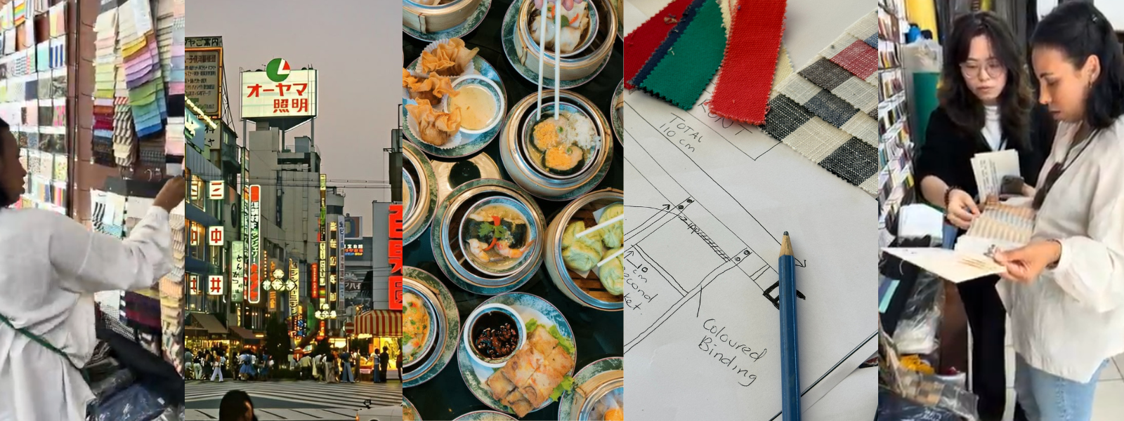 Ten Days in China: A Journey of Discovery