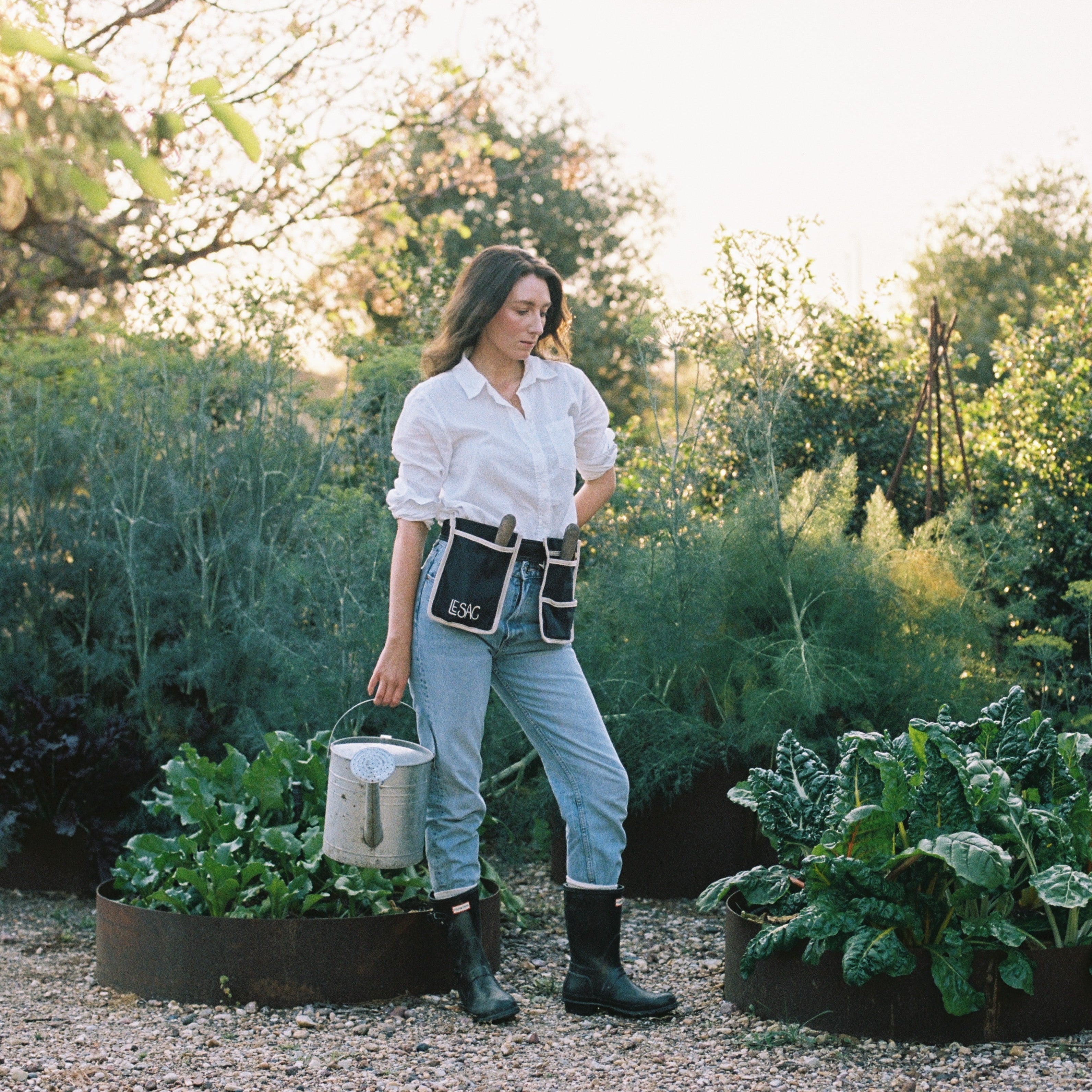 Le Sac Tool Belts