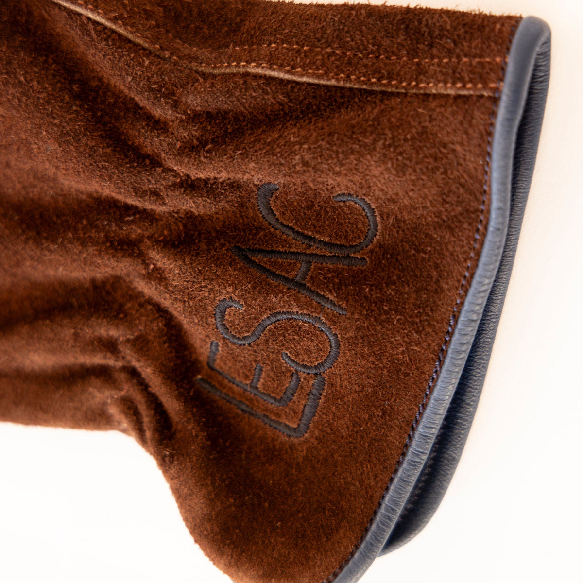 The Garden Glove Bundle - Thorn Proof Gloves & Everyday Gloves
