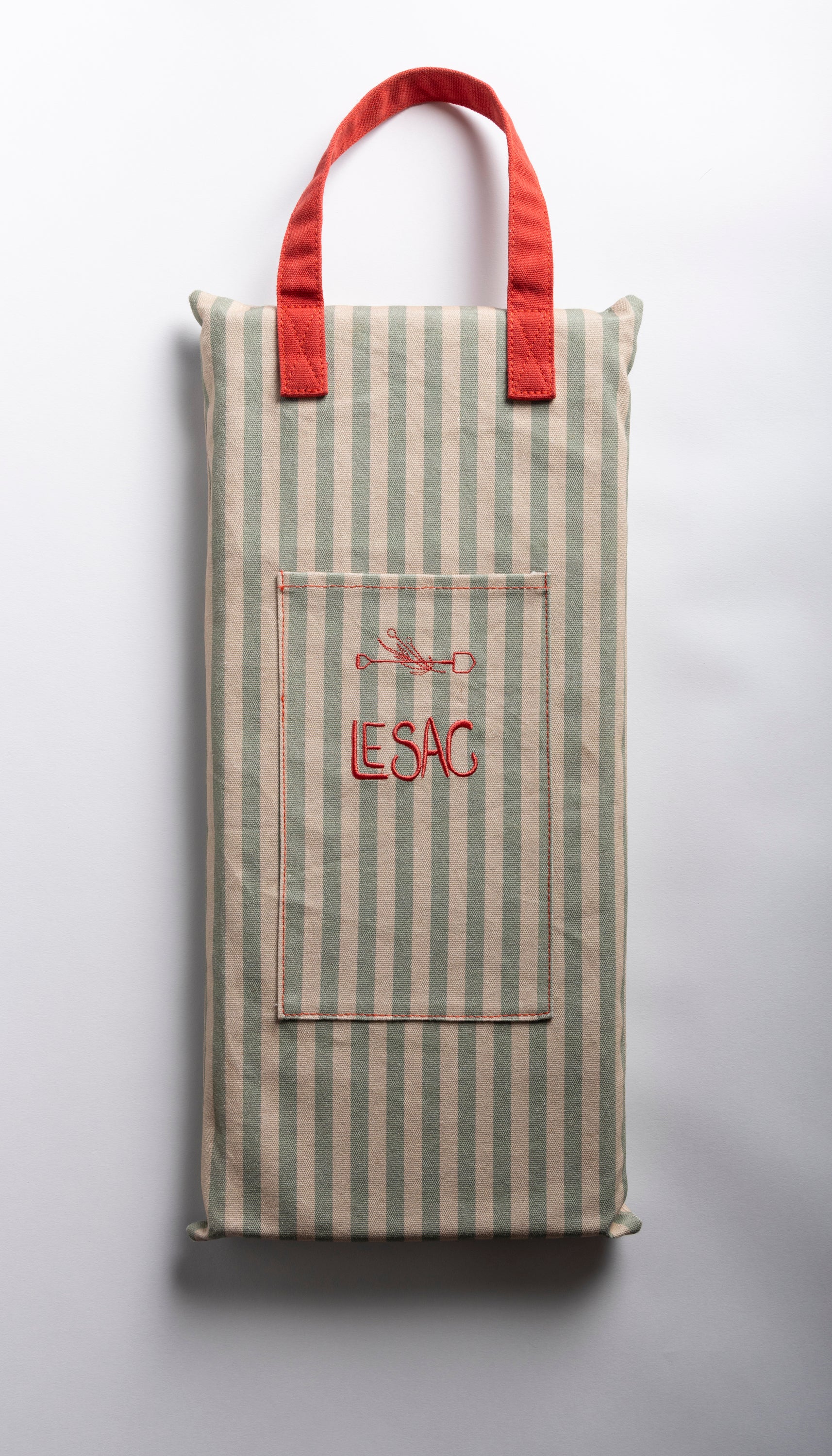 Le Sac x Outback Gardens Exclusive Collection Bundle