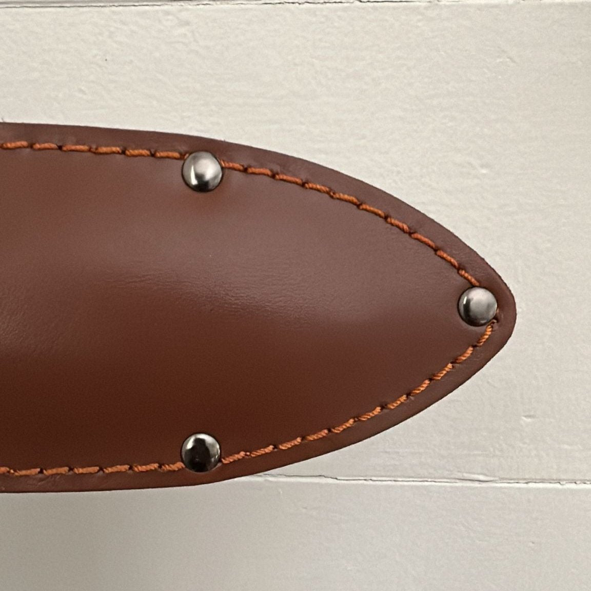 Le Sac Hori Hori Knife